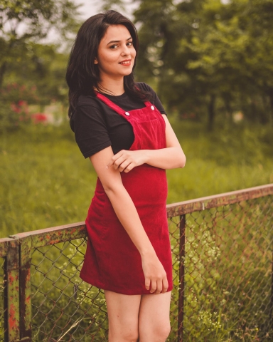 Charchit Photography