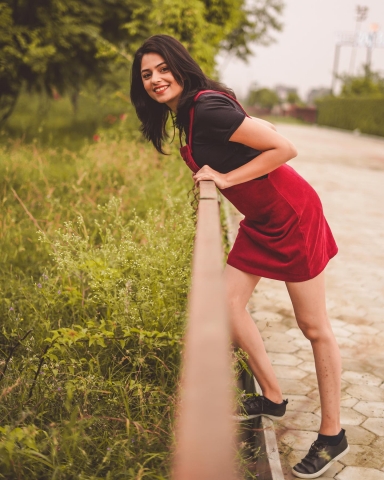 Charchit Photography