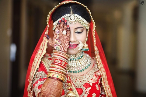 Bhavik Desai Photography