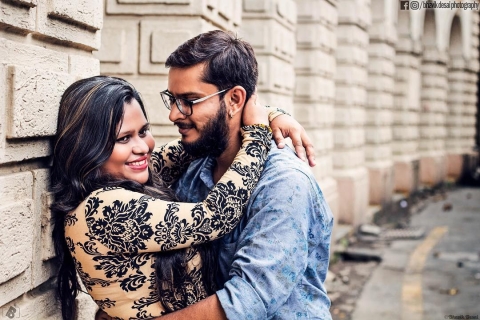 Bhavik Desai Photography