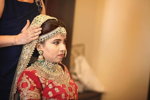 Bhavik Desai Photography