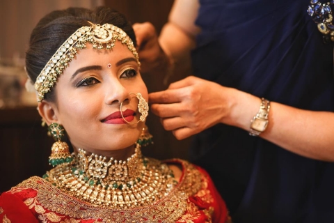 Bhavik Desai Photography