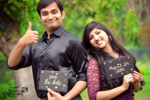 Balvinder Singh Photography