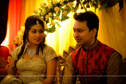 Balvinder Singh Photography