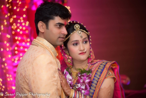 Balvinder Singh Photography