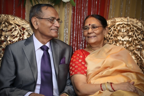 Balvinder Singh Photography