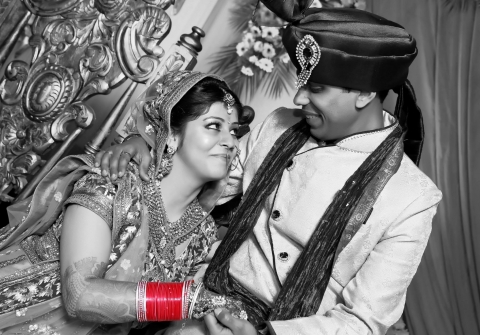 Balvinder Singh Photography