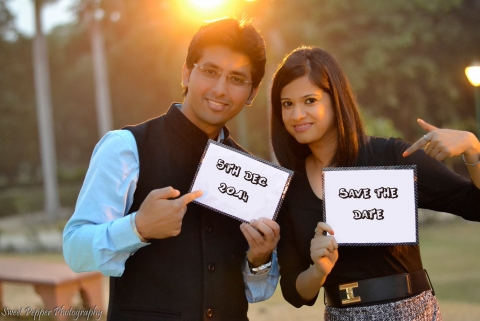 Balvinder Singh Photography