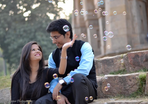 Balvinder Singh Photography