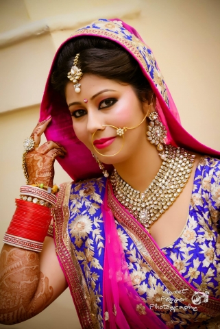 Balvinder Singh Photography