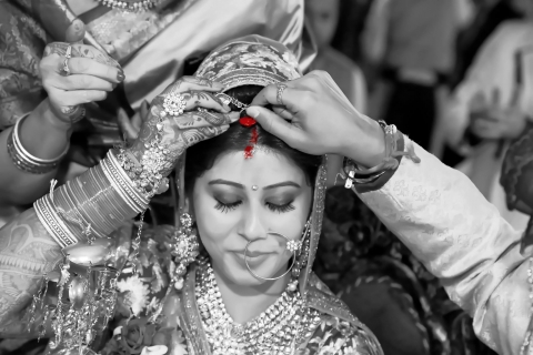 Balvinder Singh Photography