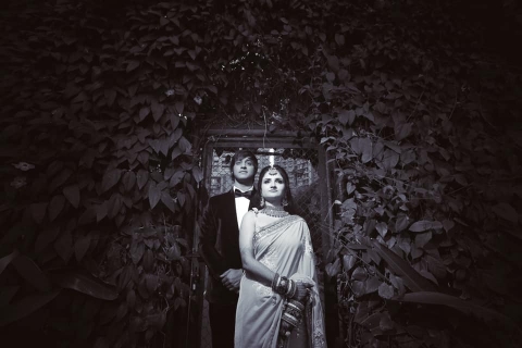 Atul Navale Photography