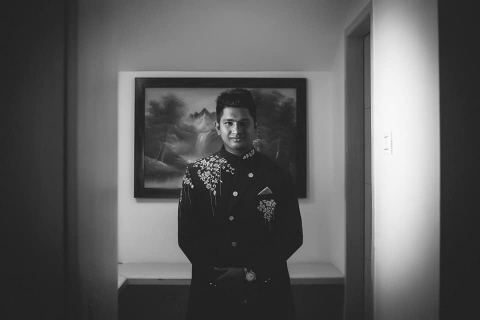 Atul Navale Photography