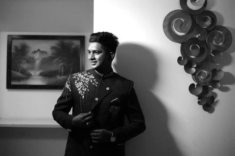 Atul Navale Photography