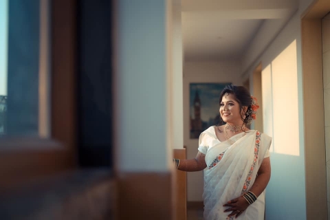 Atul Navale Photography