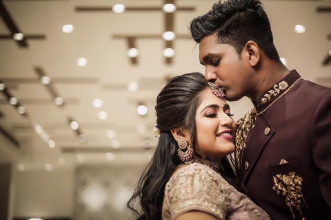 Atul Navale Photography