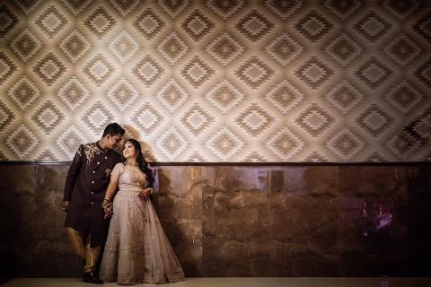 Atul Navale Photography