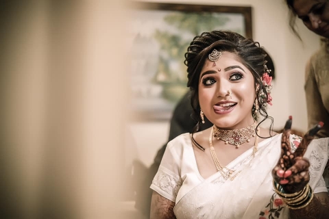 Atul Navale Photography