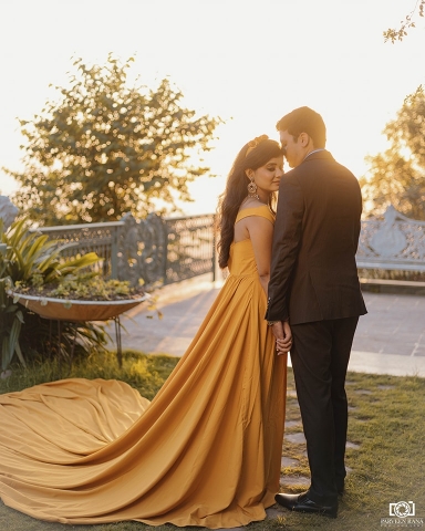 Parveen Rana Photography