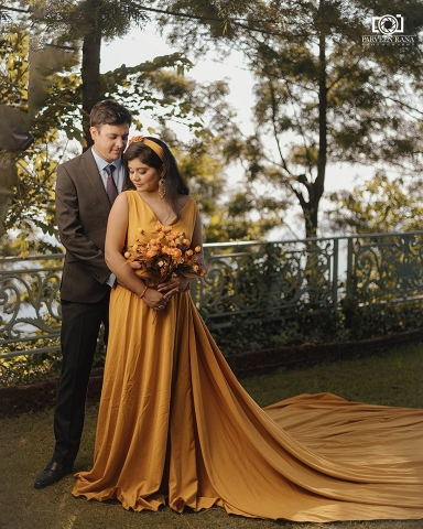 Parveen Rana Photography