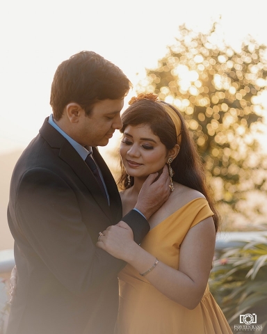 Parveen Rana Photography