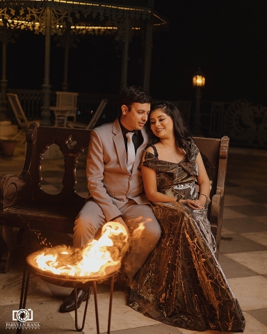 Parveen Rana Photography