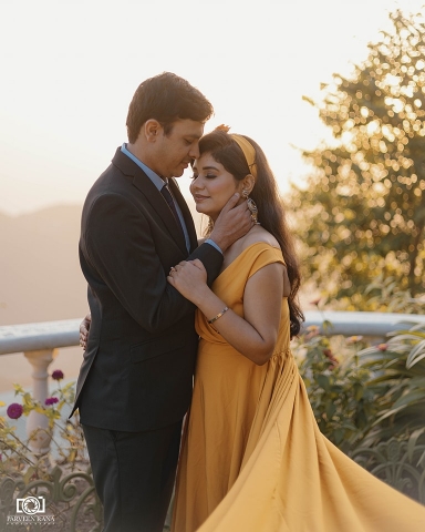 Parveen Rana Photography