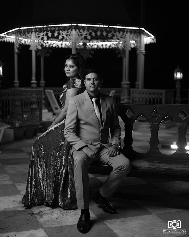 Parveen Rana Photography