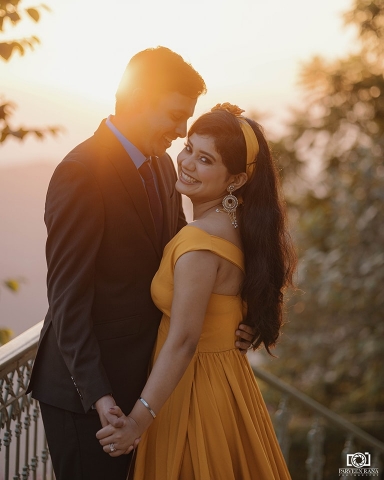 Parveen Rana Photography