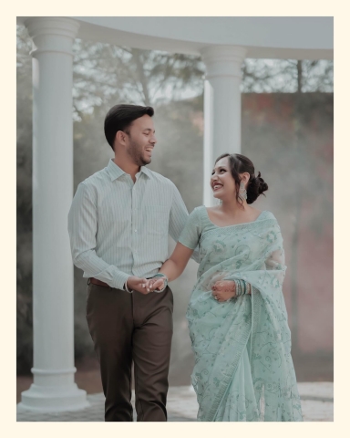 Parveen Rana Photography