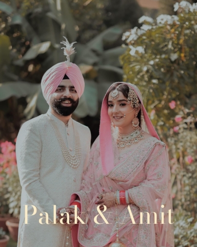 Parveen Rana Photography