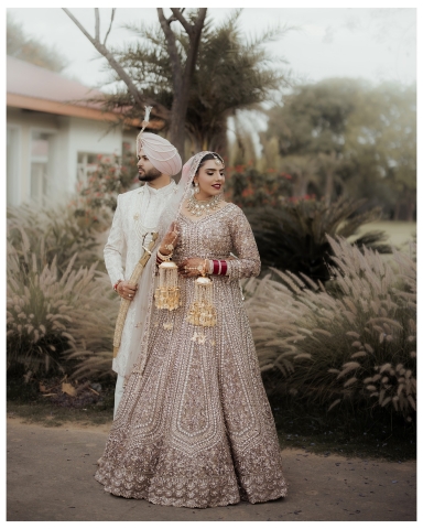 Parveen Rana Photography