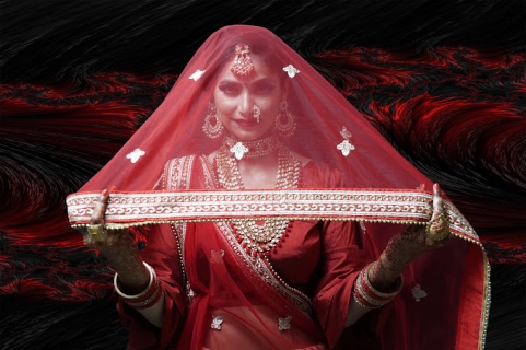 Divine Photography Studio