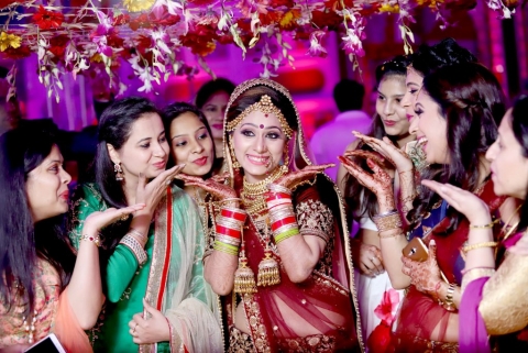 Studio Shiv Pawan And Digital 