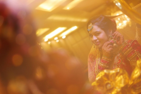 Studio Shiv Pawan And Digital 