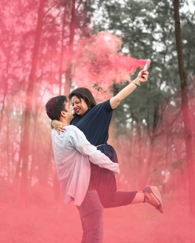 Atul Khandizod Photography