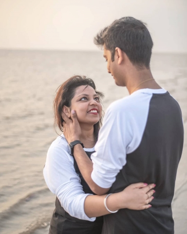 Atul Khandizod Photography