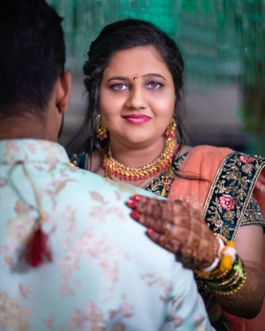 Atul Khandizod Photography