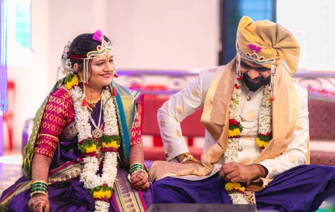 Atul Khandizod Photography