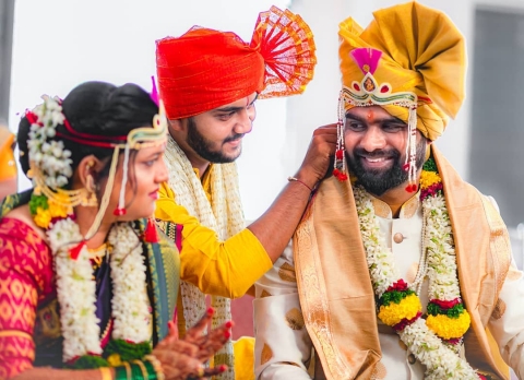 Atul Khandizod Photography