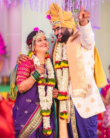 Atul Khandizod Photography