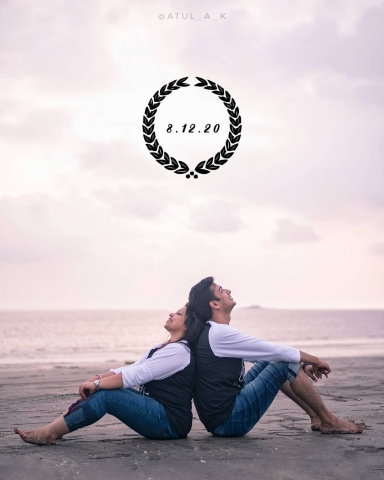 Atul Khandizod Photography