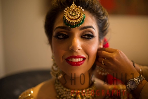 Ashok Ahuja Photography