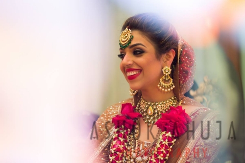 Ashok Ahuja Photography