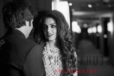 Ashok Ahuja Photography