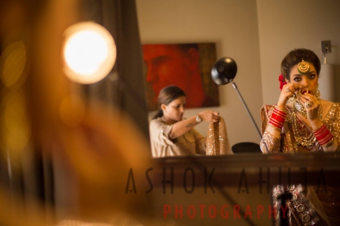 Ashok Ahuja Photography