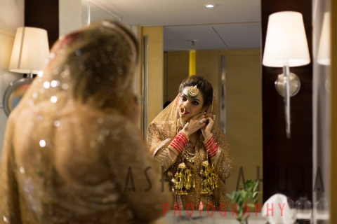 Ashok Ahuja Photography