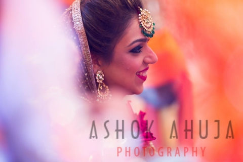 Ashok Ahuja Photography