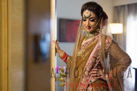 Ashok Ahuja Photography