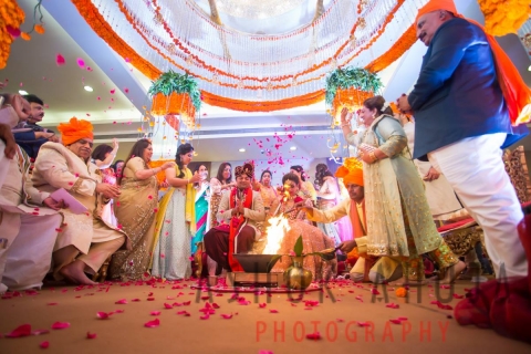 Ashok Ahuja Photography